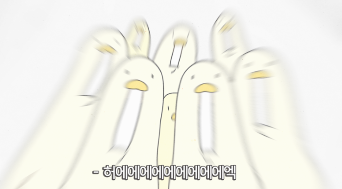 메타필름 이미지
