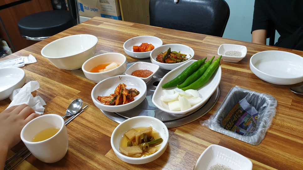 증약 이미지