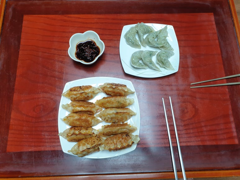 (주)렉시안 이미지