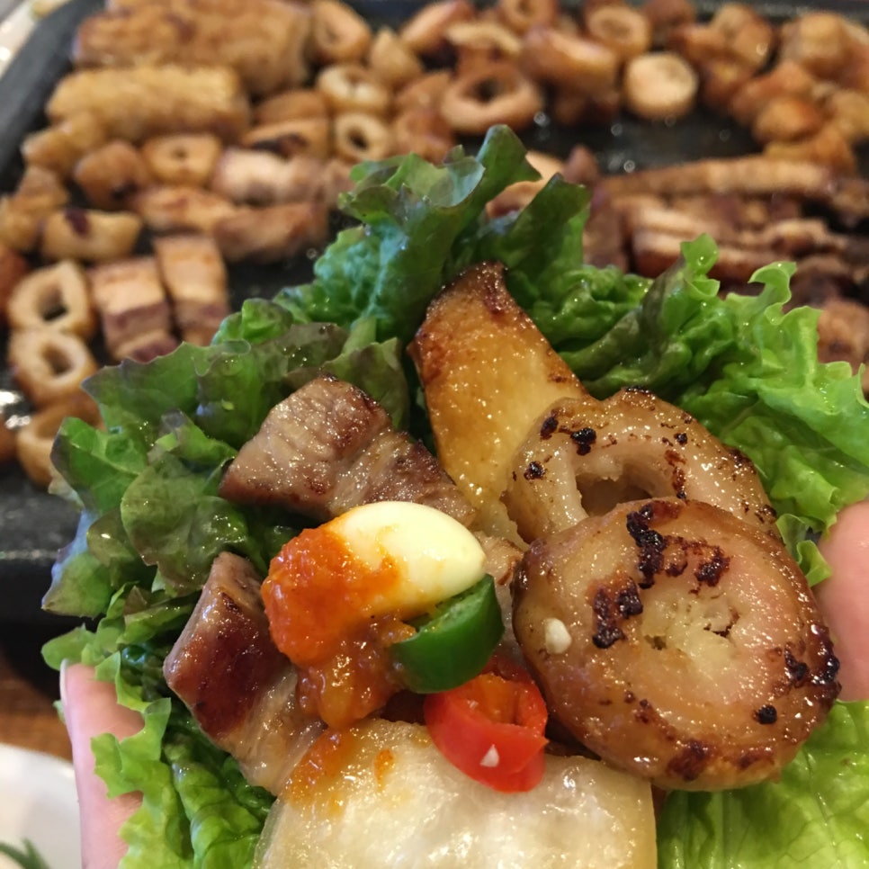 구영맛집 이미지