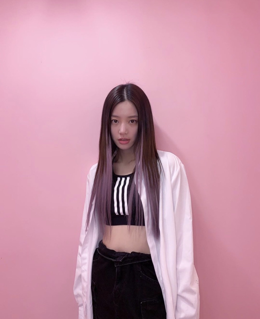 그머리예쁘다 이미지