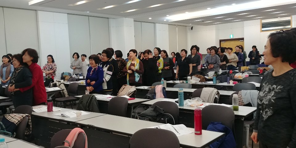 참사랑인력 이미지