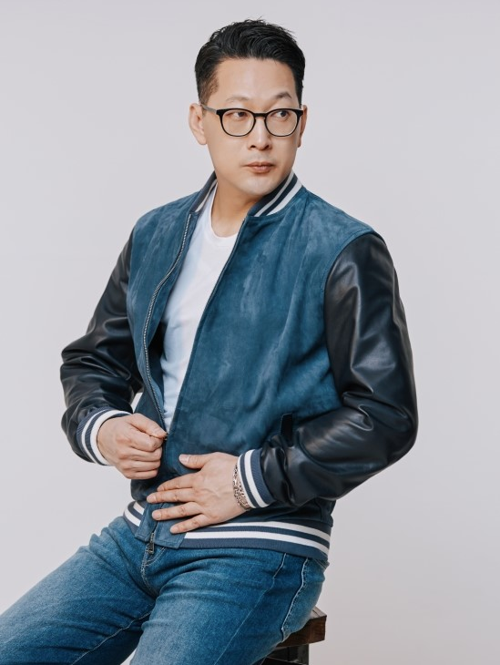 토탈패션 이미지