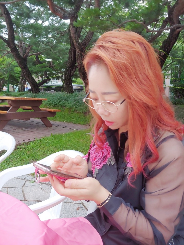 대명가든 이미지