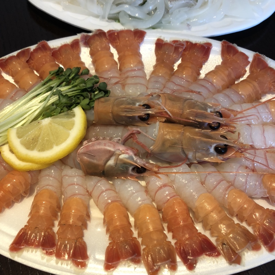 원앙수산 이미지