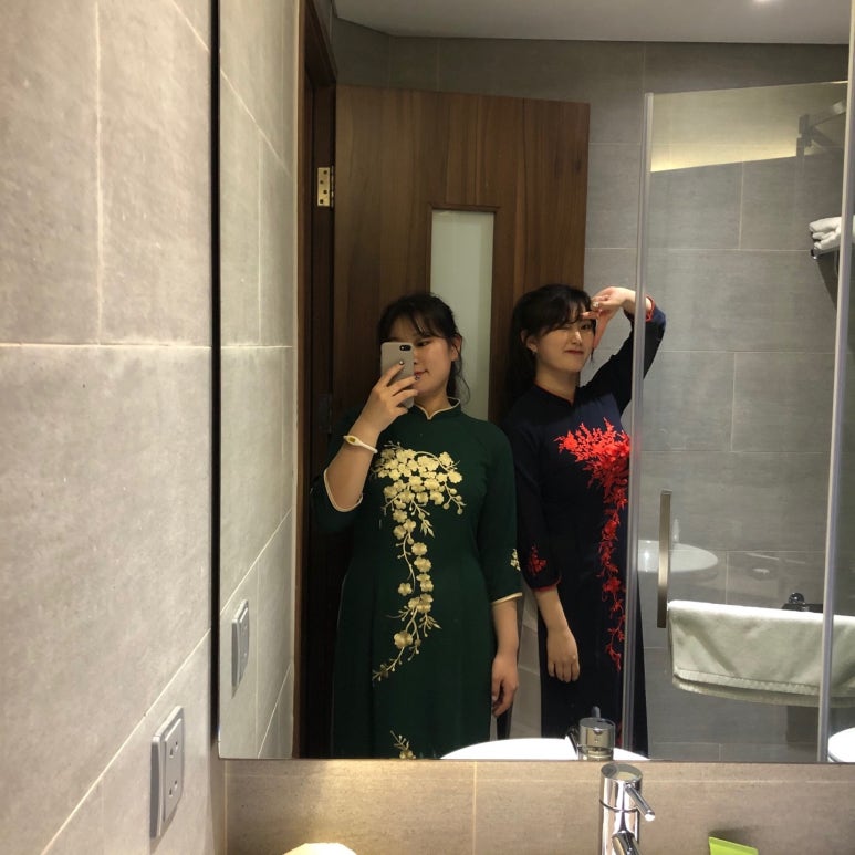 스파365마트 이미지