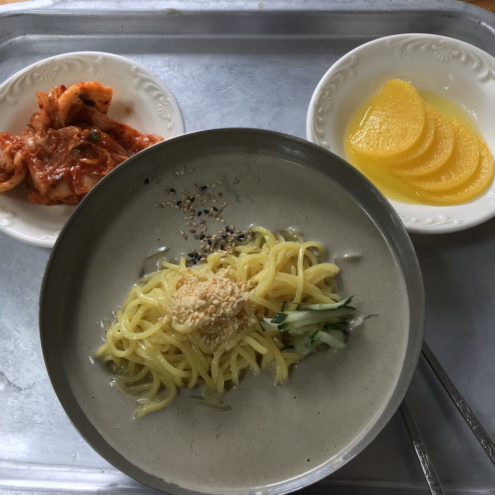 자존심전문음식점 이미지