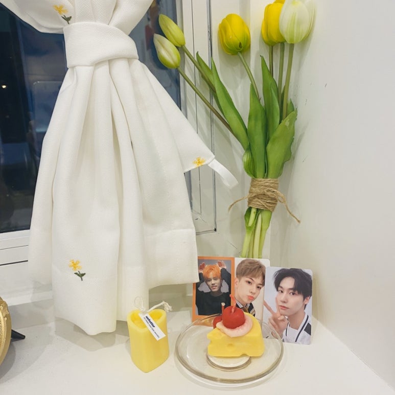 메리트리(meritree) 이미지