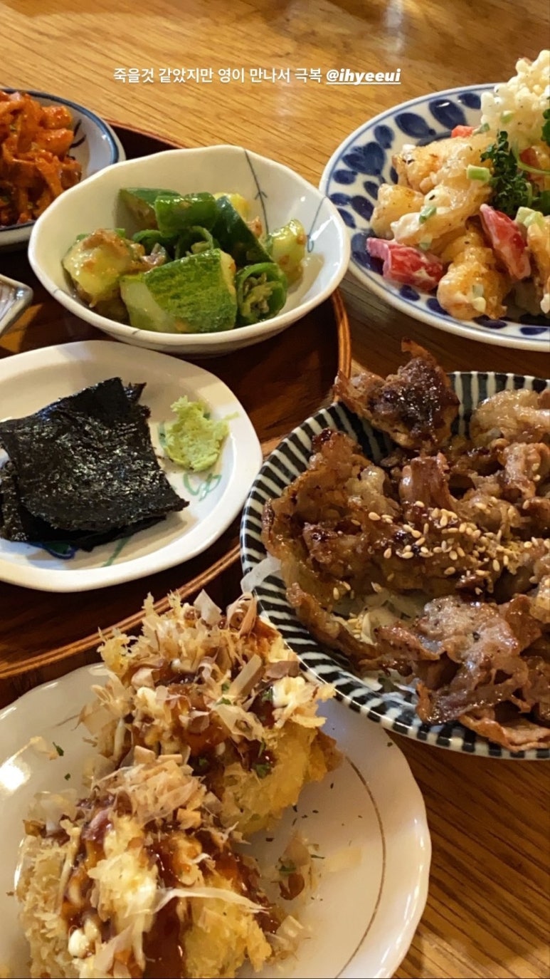 마켓707 이미지