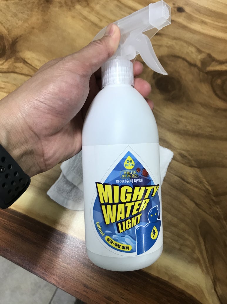 대풍옥설렁탕 이미지