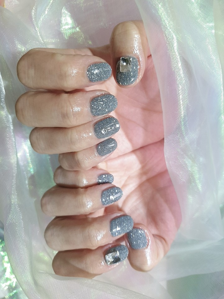 수지네일 이미지