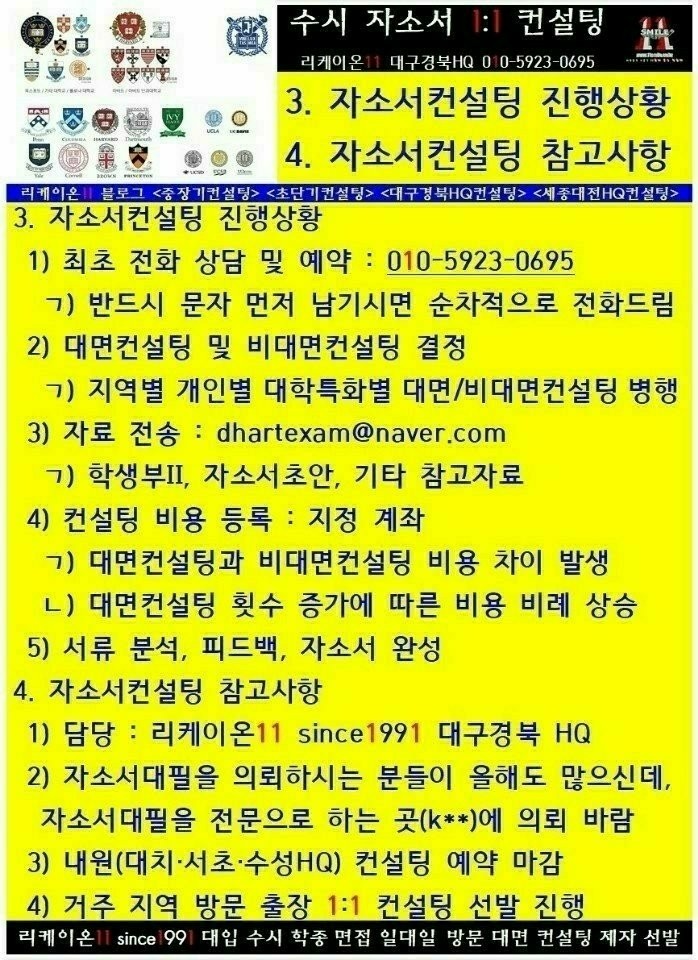 리케이온컨설팅 이미지