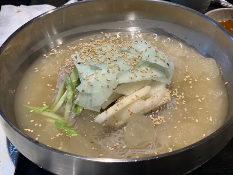돈가참숯화로구이 이미지