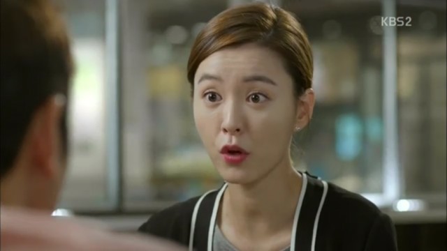 스윗미나 이미지