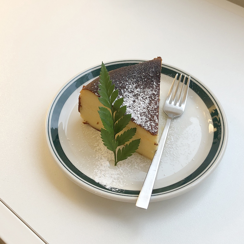 커피엔치즈케잌2호점 이미지