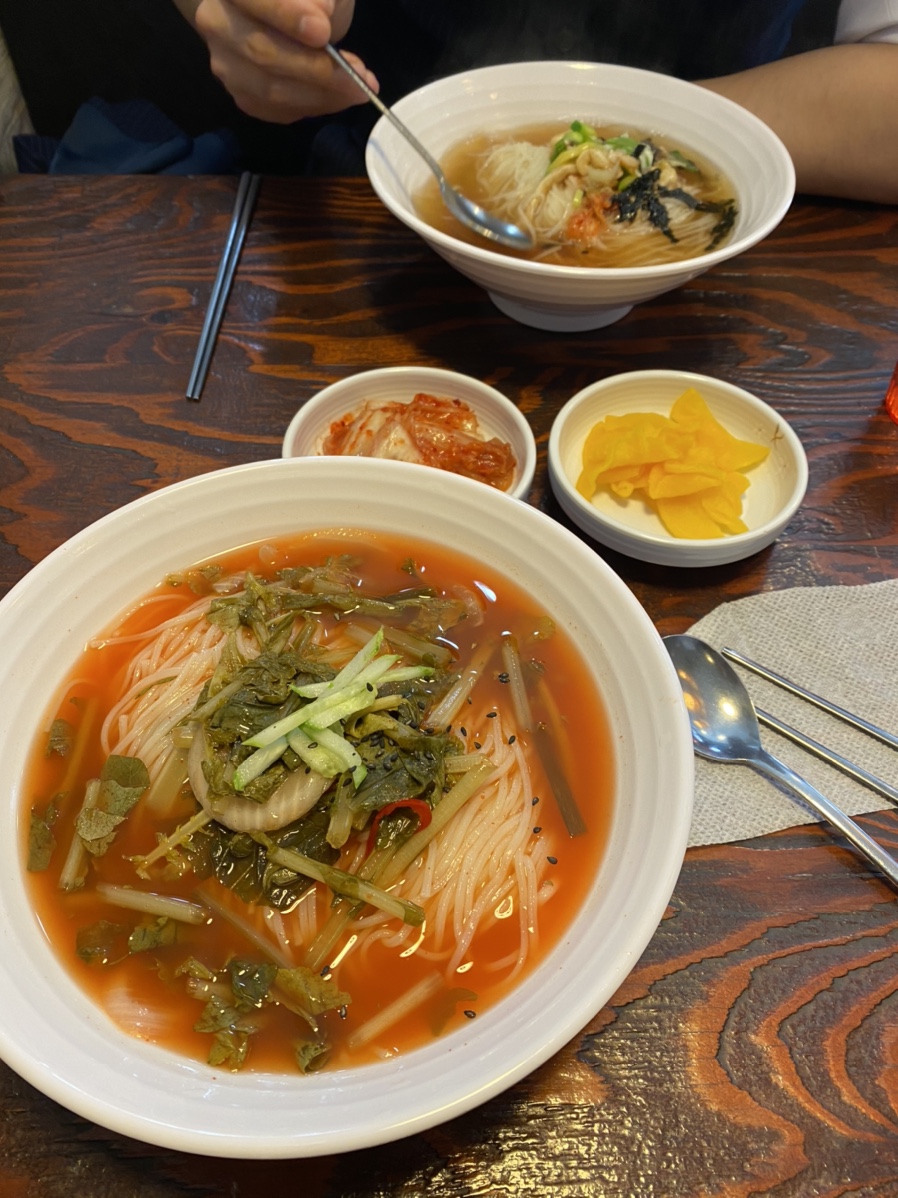 이게국수집 이미지