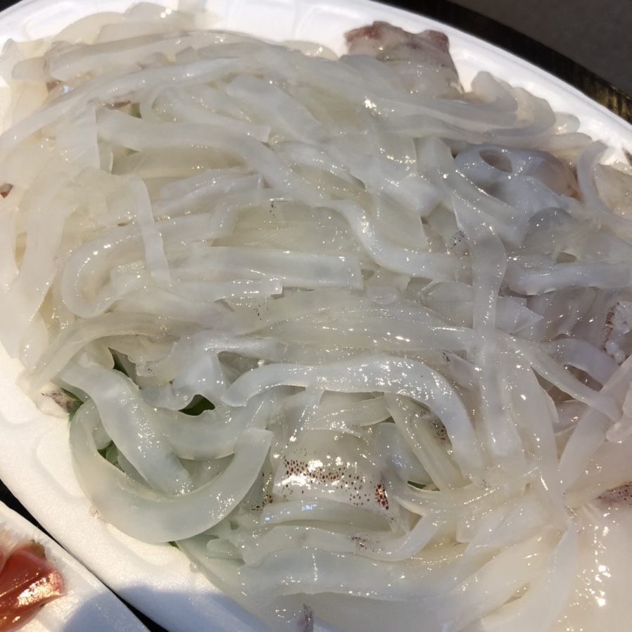 원앙수산 이미지