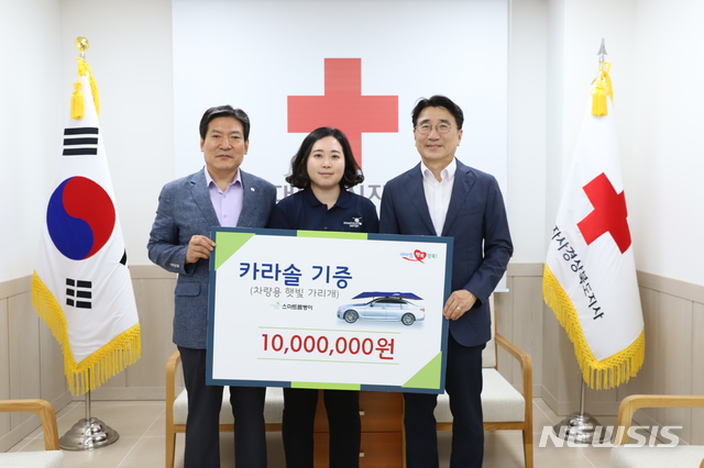에이제이인터내셔날 이미지