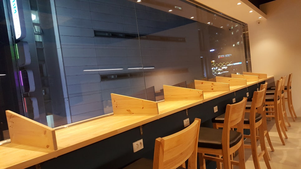 이룸24스터디카페 이미지