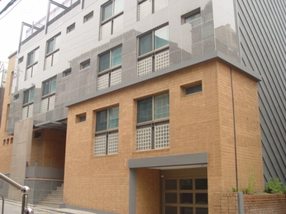 (주)라이프테크 이미지