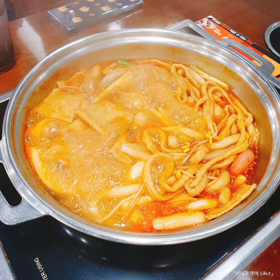 두끼 이미지