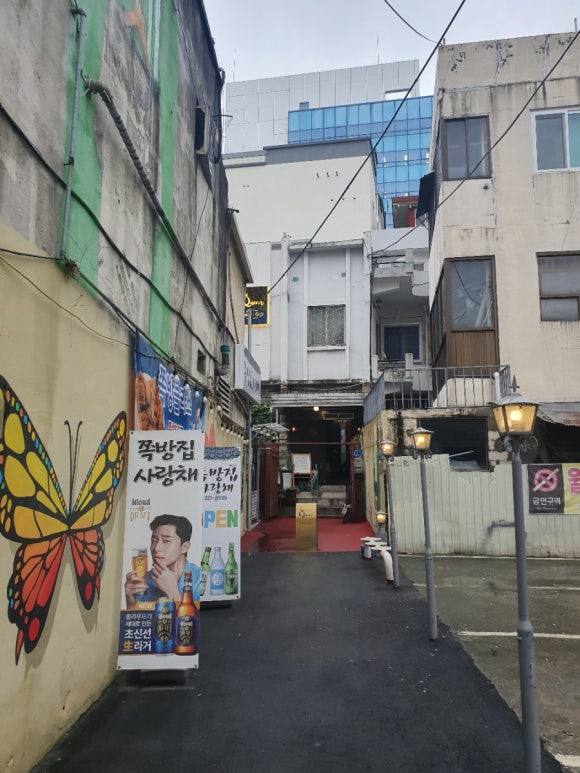 타르타르대전 이미지