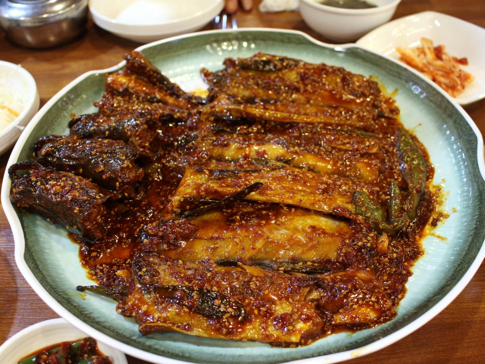 본가생태 이미지