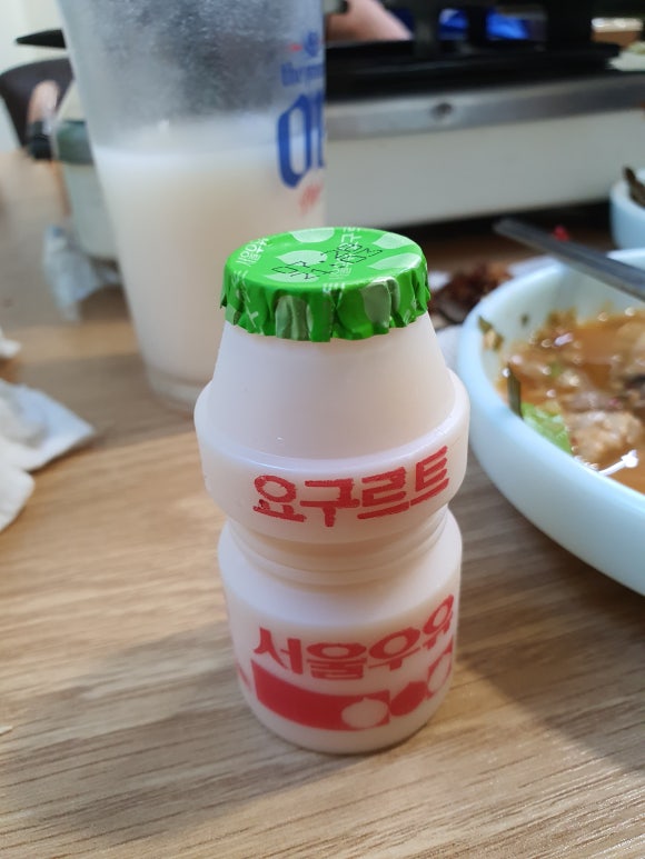 신흥갈비생삼겹 이미지
