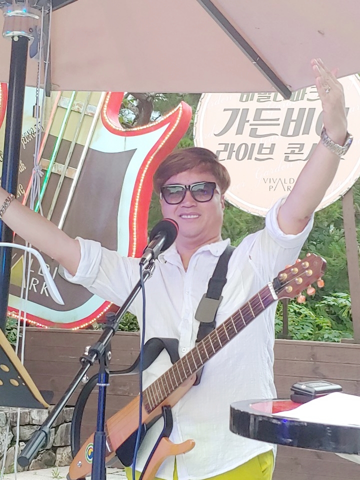 대명가든 이미지