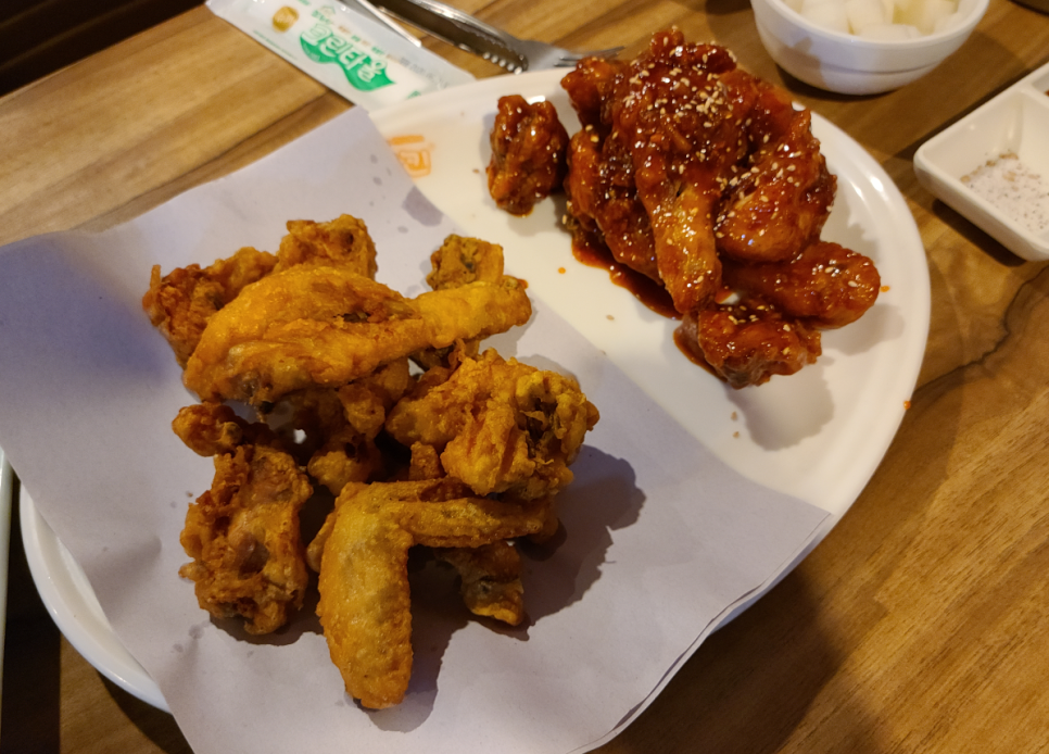 케리홈 이미지