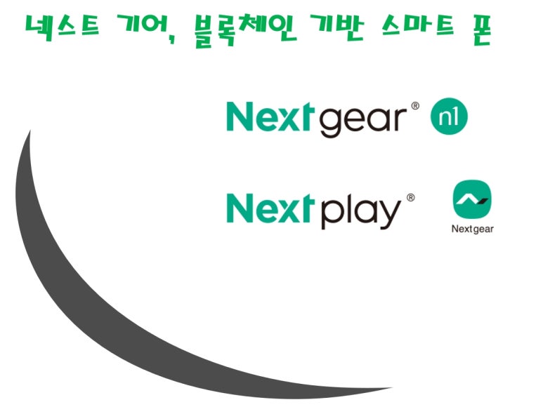 플레이라이즌 이미지