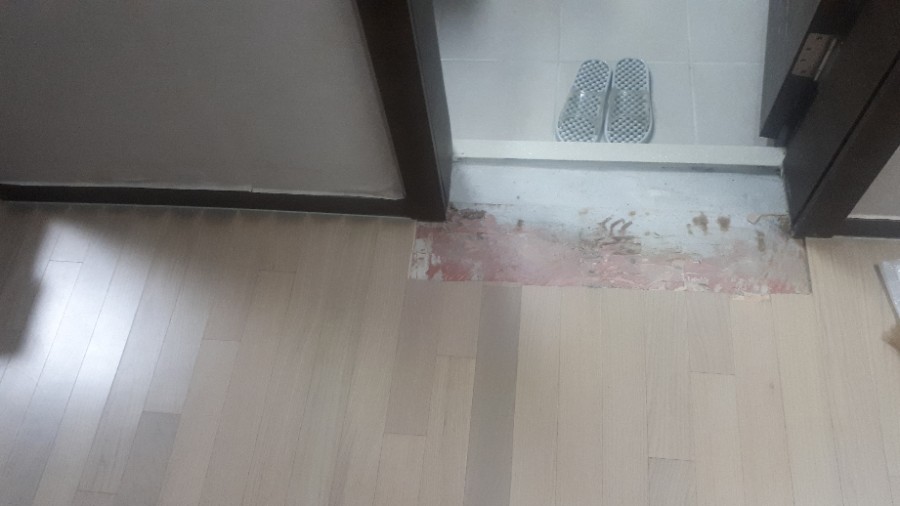 금강파크 이미지