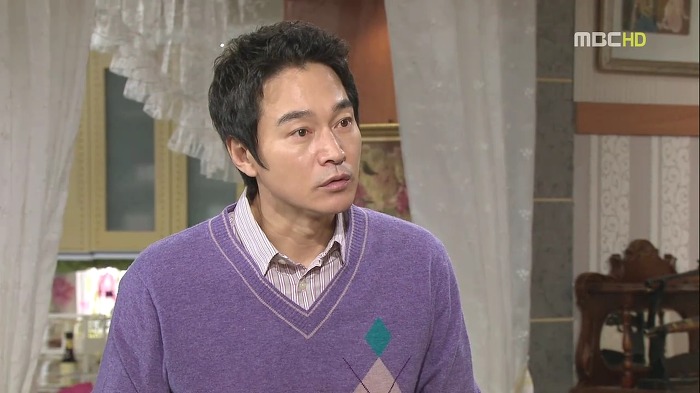 불타는짜장 이미지