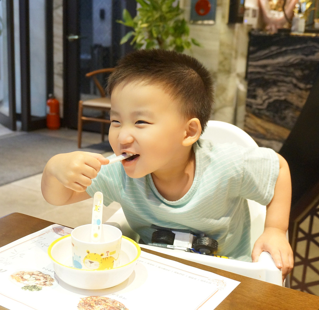 일일향 광화문점 이미지