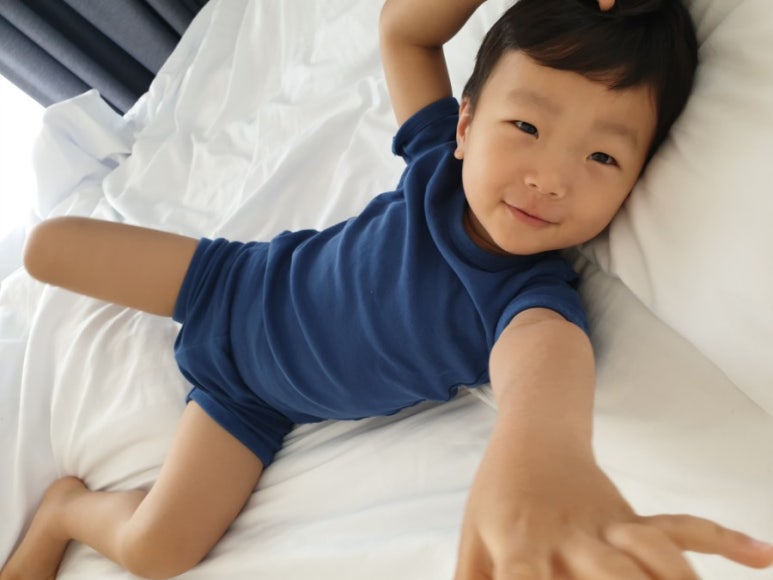 공현진항구횟집 이미지