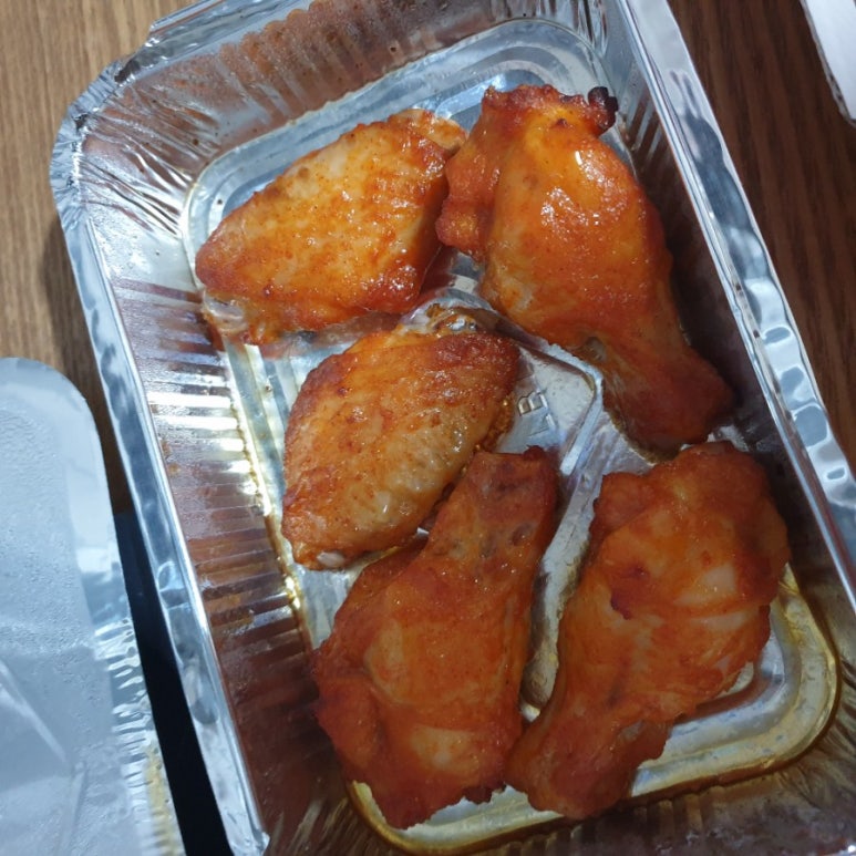 히트임실치즈피자 이미지