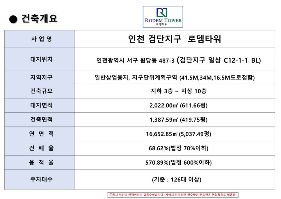 로뎀미용실 이미지