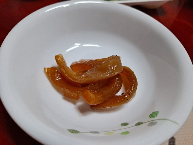 일진왕족발 이미지