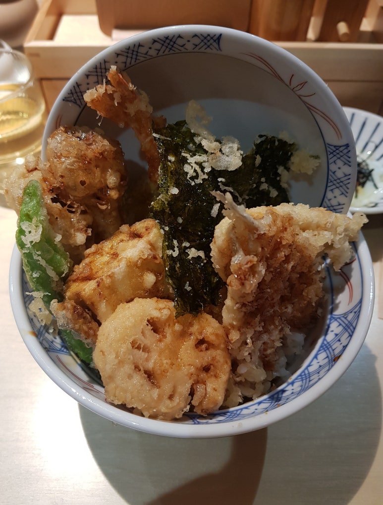 온센 이미지