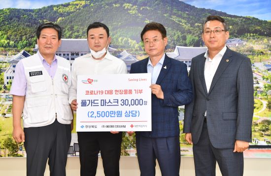 에이제이인터내셔날 이미지
