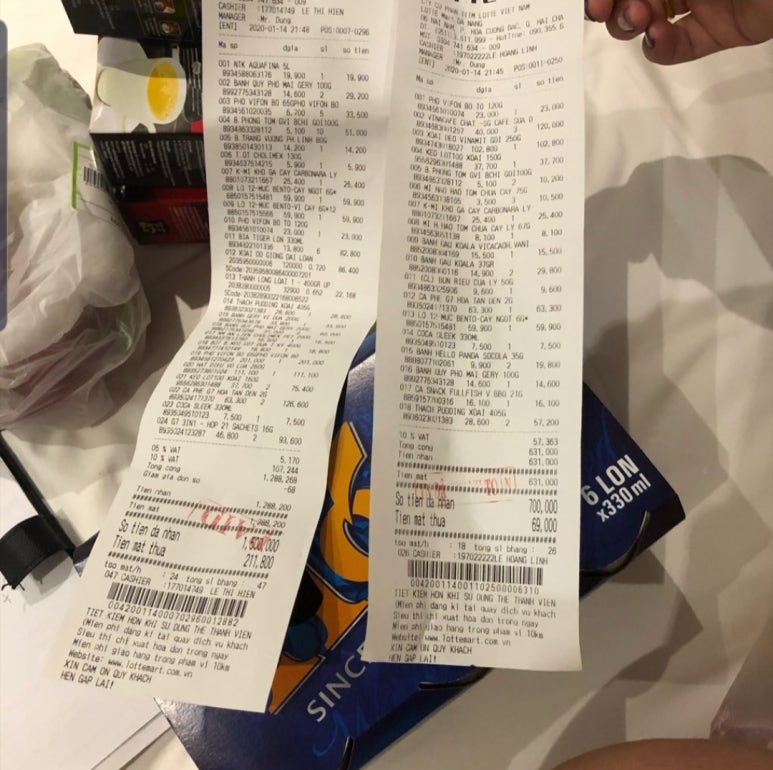 스파365마트 이미지