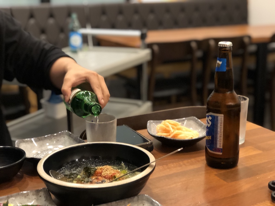 홍쏘맥 이미지