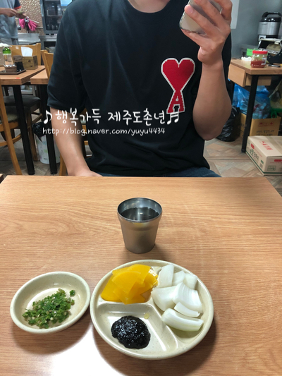대로반점 이미지