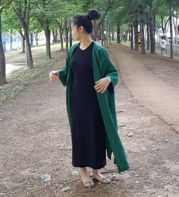 쏘잉블라썸 이미지