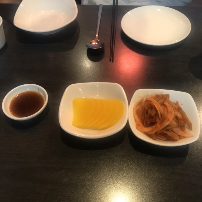 칭티엔 이미지