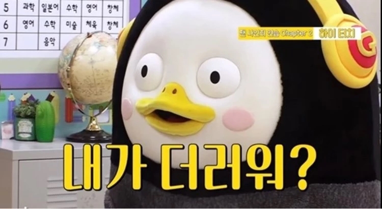 카페뜰 이미지