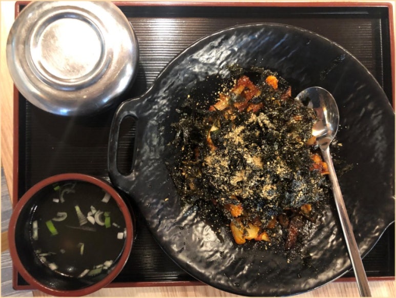 가평메밀촌 이미지