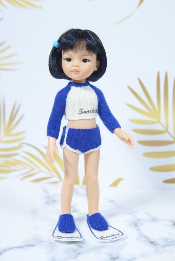 래쉬바다 이미지