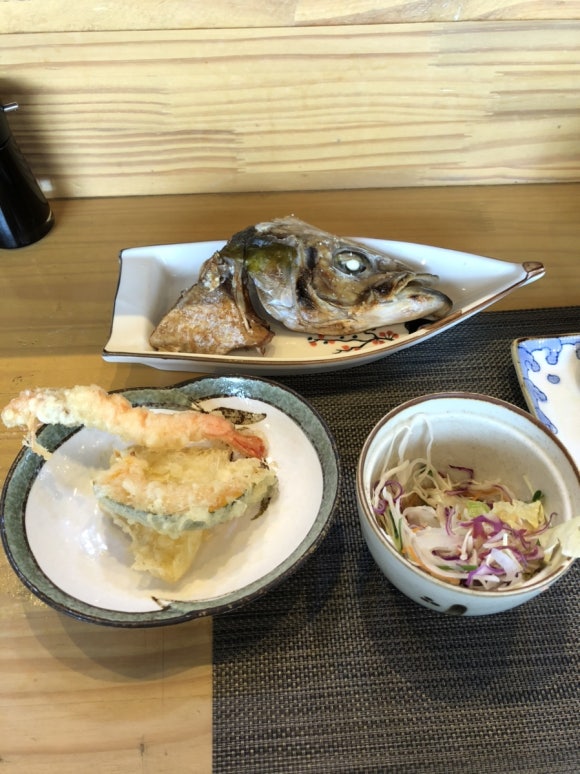 스시우다 이미지