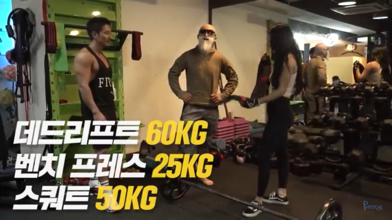 갤러리알지 이미지